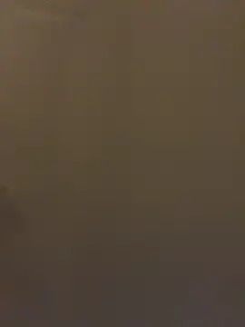 Snapshot of molly_witha_chance chatting on 06/24/26, 12:09 molly witha chance online show from 06/24/26, 12:09