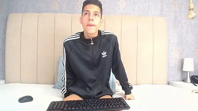 thiago19s online show from 06/02/26, 01:02
