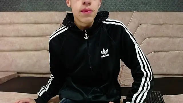 thiago19s online show from 06/05/26, 12:22