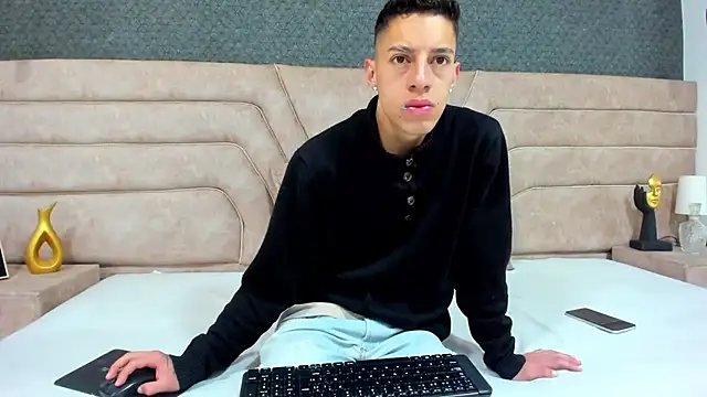 thiago19s online show from 06/16/26, 01:25