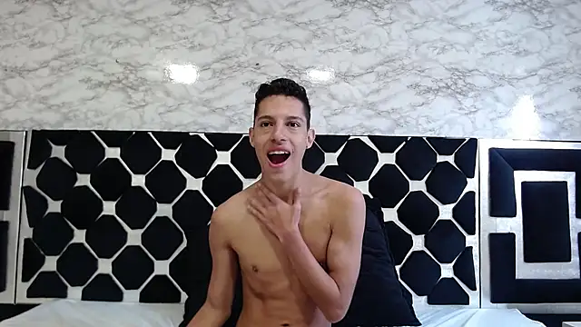 thiago19s online show from 06/24/26, 12:48
