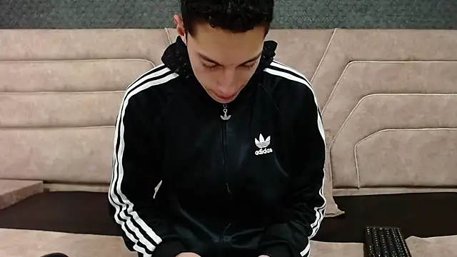 thiago19s online show from 06/30/26, 01:12