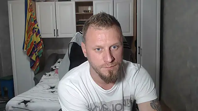 ANGELALEXYNO2024 online show from 10/27/25, 06:34