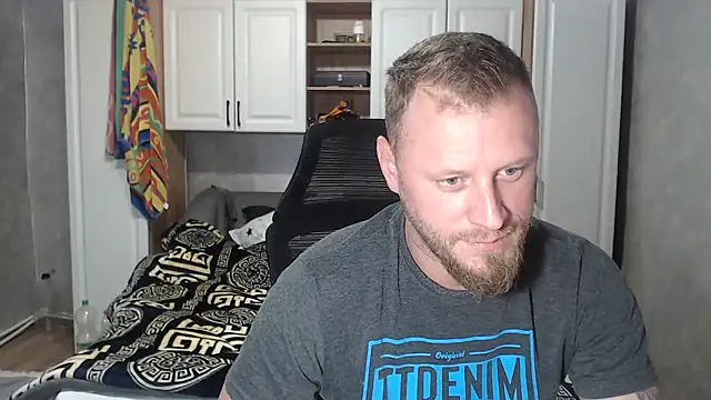 ANGELALEXYNO2024 online show from 11/02/25, 06:10