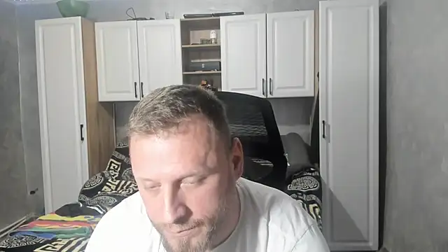 ANGELALEXYNO2024 online show from 11/03/25, 06:31