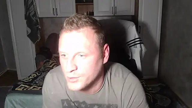 ANGELALEXYNO2024 online show from 11/14/25, 10:29