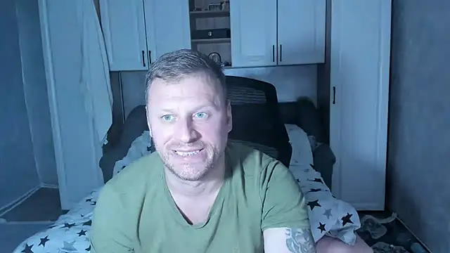 ANGELALEXYNO2024 online show from 11/22/25, 06:40