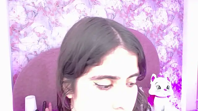 LexaDeRusso online show from 01/21/25, 08:00