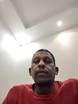 Snapshot of nubiankingkush chatting on 12/05/24, 11:29 nubiankingkush online show from 12/05/24, 11:29