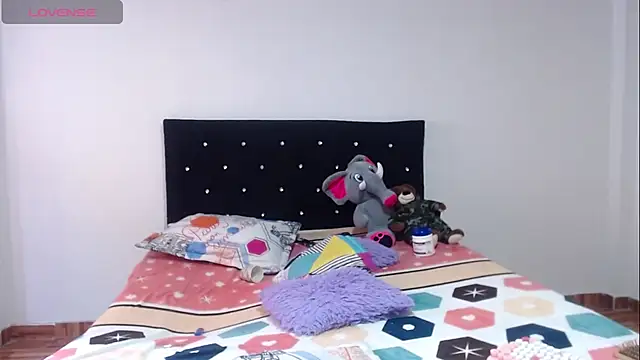 Snapshot of Zasha_Kaira chatting on 03/25/26, 09:54 Zasha Kaira online show from 03/25/26, 09:54