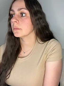 Loella-Rose online show from 05/02/26, 06:13