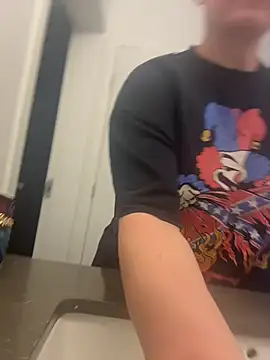 quinnmariexo online show from 10/24/25, 03:08