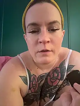 quinnmariexo online show from 05/26/26, 03:30