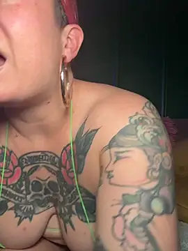 quinnmariexo online show from 06/20/26, 03:42