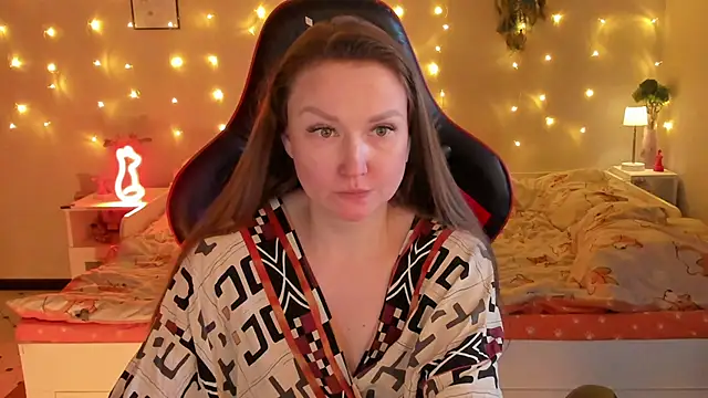 desperatehousewife   online show from 04/30/26, 03:35