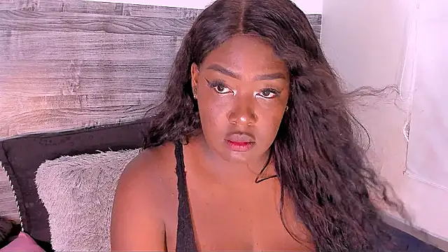 Aishaza1 online show from 01/28/25, 04:19