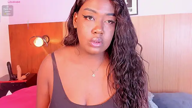 Aishaza1 online show from 09/21/25, 04:25