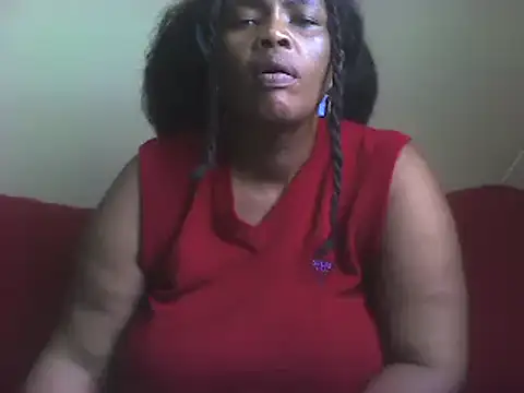 SexxyBoob online show from 03/09/25, 11:47