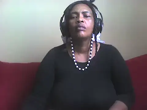 SexxyBoob online show from 03/15/25, 06:36