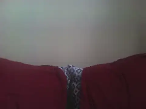 SexxyBoob online show from 03/20/25, 07:25