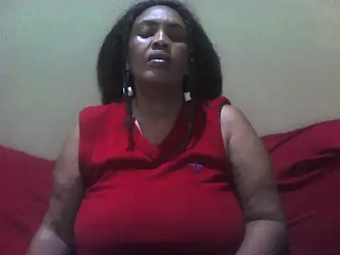 SexxyBoob online show from 03/20/25, 05:15