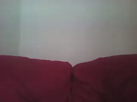 SexxyBoob online show from 03/21/25, 06:38