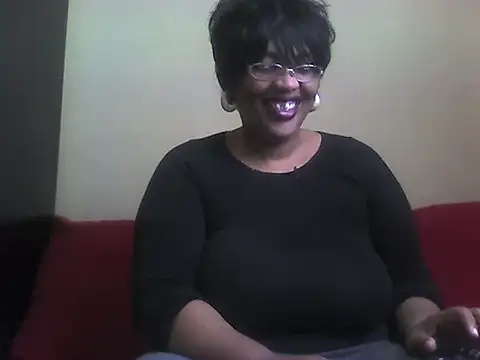 SexxyBoob online show from 11/21/25, 07:07