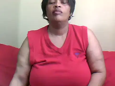 SexxyBoob online show from 12/20/25, 07:26