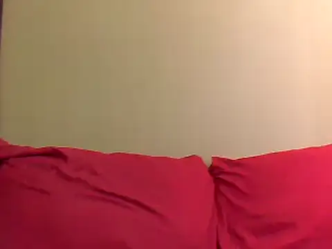 SexxyBoob online show from 04/26/26, 01:20