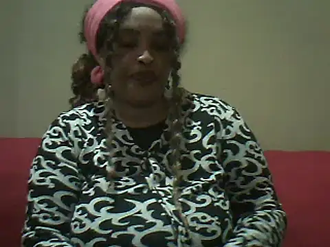 SexxyBoob online show from 05/20/26, 12:28