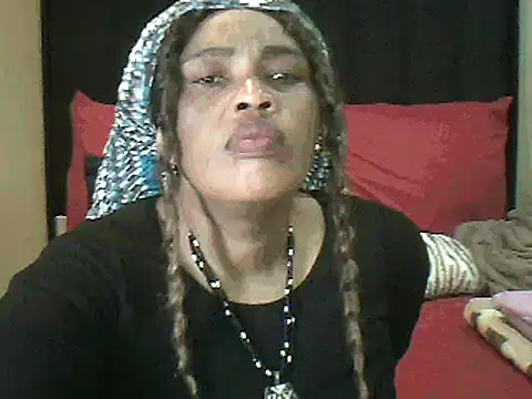 SexxyBoob online show from 05/27/26, 06:54