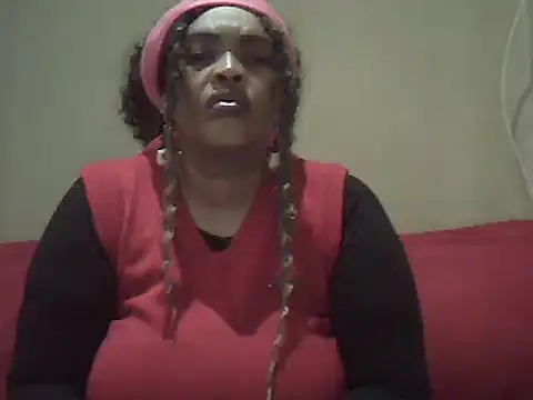 SexxyBoob online show from 05/30/26, 05:04