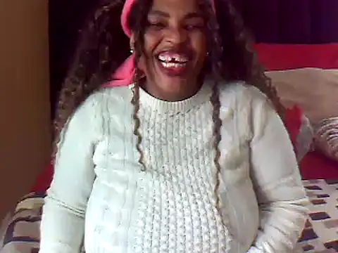 SexxyBoob online show from 06/01/26, 10:17