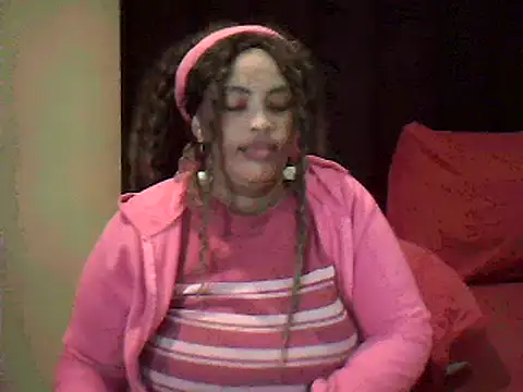 SexxyBoob online show from 06/05/26, 06:52