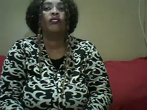 SexxyBoob online show from 06/06/26, 12:27