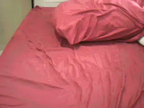 SexxyBoob online show from 06/10/26, 09:41