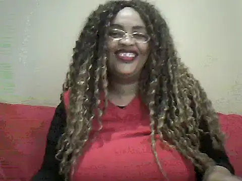 SexxyBoob online show from 06/11/26, 06:55