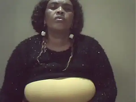 SexxyBoob online show from 06/13/26, 10:51