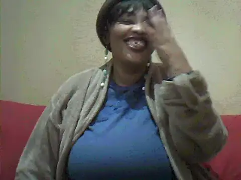 Snapshot of SexxyBoob chatting on 06/21/26, 08:50 SexxyBoob online show from 06/21/26, 08:50