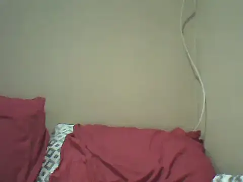 Snapshot of SexxyBoob chatting on 06/28/26, 07:42 SexxyBoob online show from 06/28/26, 07:42