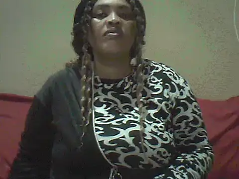 Snapshot of SexxyBoob chatting on 07/01/26, 06:18 SexxyBoob online show from 07/01/26, 06:18