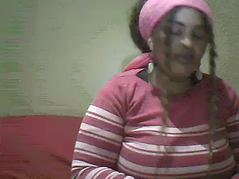 Snapshot of SexxyBoob chatting on 07/02/26, 11:33 SexxyBoob online show from 07/02/26, 11:33