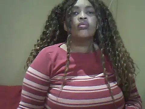 Snapshot of SexxyBoob chatting on 07/11/26, 07:16 SexxyBoob online show from 07/11/26, 07:16