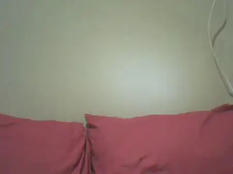 Snapshot of SexxyBoob chatting on 07/17/26, 10:58 SexxyBoob online show from 07/17/26, 10:58