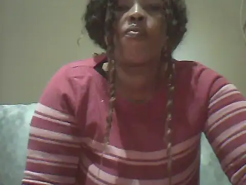 Snapshot of SexxyBoob chatting on 07/21/26, 05:59 SexxyBoob online show from 07/21/26, 05:59
