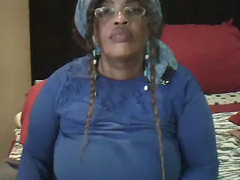 Snapshot of SexxyBoob chatting on 07/23/26, 05:16 SexxyBoob online show from 07/23/26, 05:16