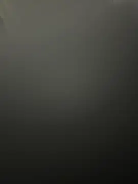 Snapshot of Luizcalado20 chatting on 01/16/25, 01:58 Luizcalado20 online show from 01/16/25, 01:58