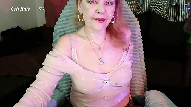 Liset Monro online show from 06/18/26, 03:07