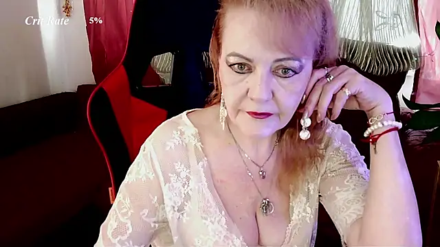 Liset Monro online show from 06/20/26, 06:27