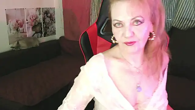 Liset Monro online show from 06/25/26, 01:27